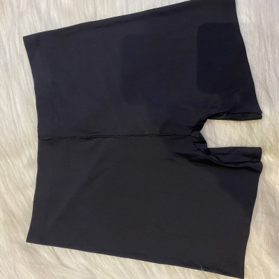 Quần Mặc Trong Váy Su Thông Hơi - Quần Bảo Hộ Khi Mặc Váy - QV209