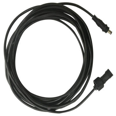 Đèn năng lượng mặt trời 2 bóng, Đèn pha Led năng lượng mặt trời 65w, 120W, 200W, chính hãng sáng 10-12h không tốn điện cảm biến ánh sáng, chống sét, chống nước IP67, vỏ nhôm nguyên khối.