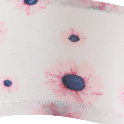 Combo 10 Quần Lót Su Đúc Lanh Hoa Cao Cấp QL03