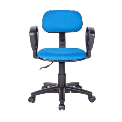 Ghế nhân viên Juno Sofa NT T