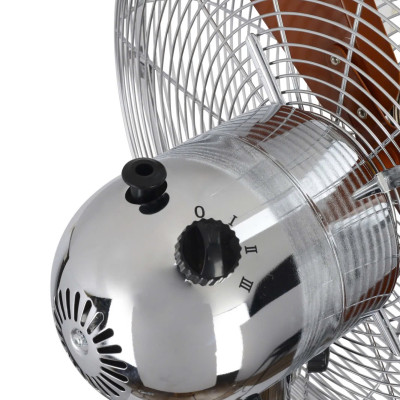 Quạt cây Boutique Hàng chính hãng