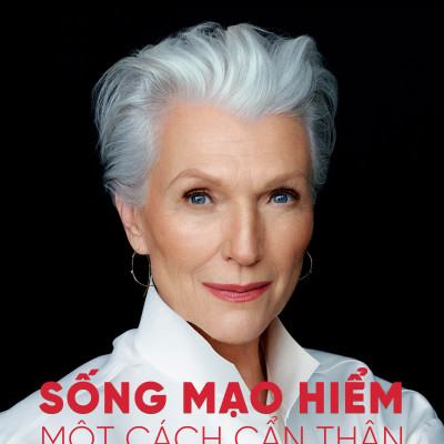 Combo Sống mạo hiểm một cách cẩn thận + Người giàu nhất thành Babylon