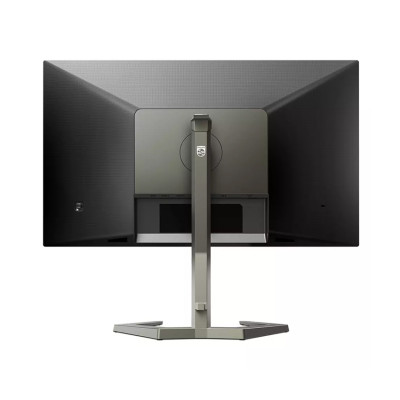 Màn hình LCD Gaming Philips 27M1N5200P/74 (27 inch/FHD/ IPS/240Hz/1ms)– Hàng Chính Hãng