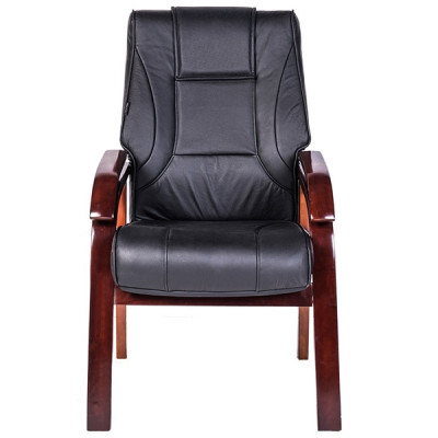 Ghế họp Juno Sofa NT T