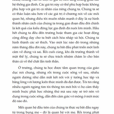 Là Bạn Nhưng Vạn Lần Tốt Hơn 