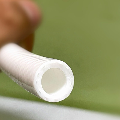 DÂY CẤP NƯỚC HIỆU BEONX (SẢN XUẤT TẠI VN)