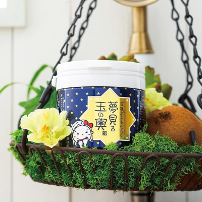 MẶT NẠ ĐẬU NÀNH SỮA CHUA DƯỠNG TRẮNG DA NHẬT BẢN TOFU MORITAYA (HŨ 150GR)