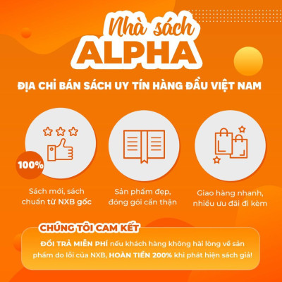 Sách - Sống Sót Nơi Công Sở - English Conversation- Tự Tin Giao Tiếp Với 25 Động Từ Và 75 Cấu Trúc Cơ Bản 189K