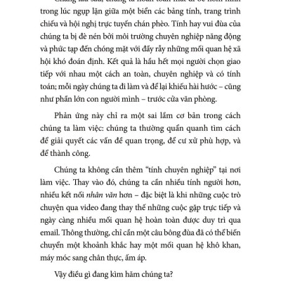 Hài Nhiều Chút Cho Đời Vui Hơn - Humor, Seriously