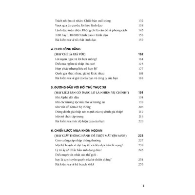 Sách - Ảo Tưởng Của Sự Bất Khả Chiến Bại - Sự Trỗi Dậy Và Sụp Đổ Của Các Doanh Nghiệp Bài Học Từ Đế Chế Inca - Tân Việt Books