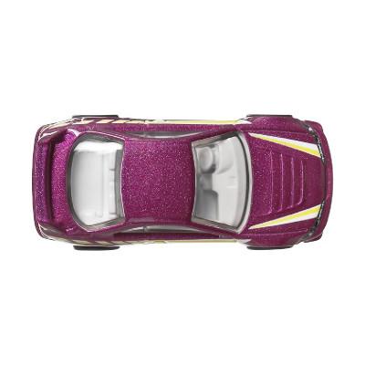 Đồ Chơi Siêu Xe Boulevard Custom 2001 Acura Integra Gsr HOT WHEELS HRT77/GJT68