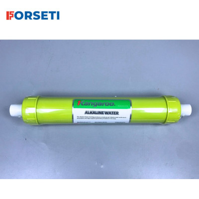 Lõi lọc nước Kangaroo số 7 Alkaline  - Hàng Chính Hãng