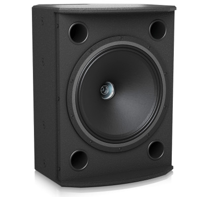 Loa Full TANNOY VXP 12 -- 12" Công suất 1,600 Watts -Hàng Chính Hãng 