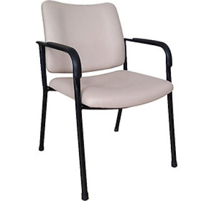 Ghế họp Juno Sofa NT T