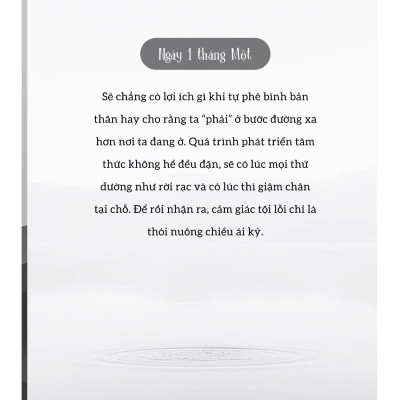 Minh Triết Nội Tại