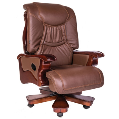 Ghế giám đốc Tundo NT T