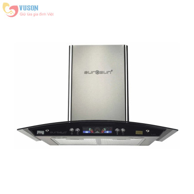 Máy Hút Mùi Eurosun 70K15E - Hàng chính hãng