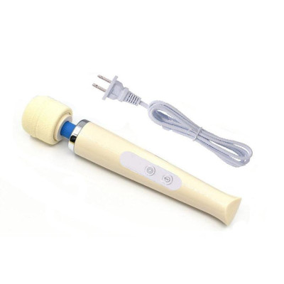 Máy Massage HV280 Không Dây Pin Sạc 100% LOẠI I CHÍNH HÃNG  (Có Hàng Sẵn Giao Hỏa Tốc)