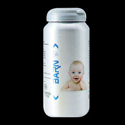 Norsk Omega 3 BARN - Bé khỏe toàn diện  ( Thực phẩm bảo vệ sức khỏe )