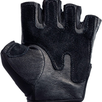 Găng Tay Tập Gym Harbinger Women