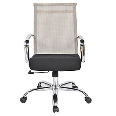 Ghế lưới Tundo NT T