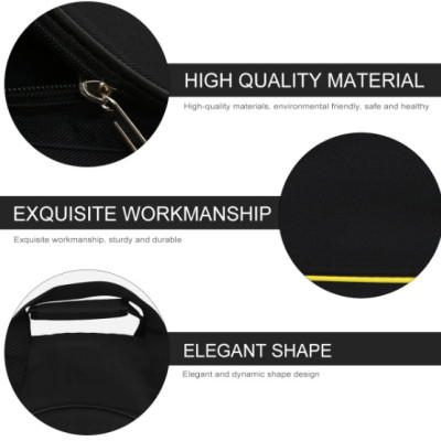 Bao - Túi đựng cymbal 16-22