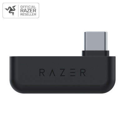 [Mới, hàng chính hãng] Tai nghe Razer Kaira Pro for PlayStation