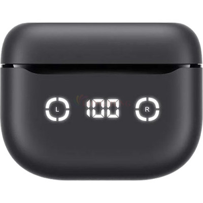 Tai nghe Bluetooth True Wireless Havit LIFE NC0T1 TW984 - Hàng chính hãng