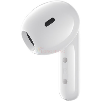 Tai nghe Bluetooth True Wireless Xiaomi Redmi Buds 4 Lite M2231E1 - Hàng chính hãng