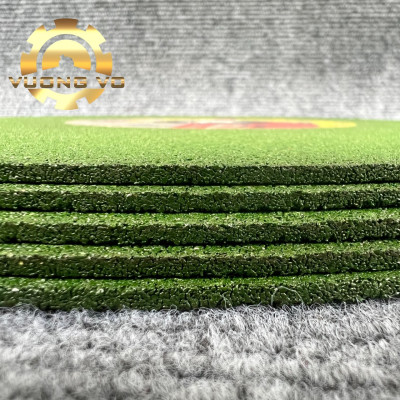 Đá cắt sắt-đá cắt inox-đá cắt máy bàn lionking kích thước 350x2.8x25.4mm (Gía đã bao gồm VAT)