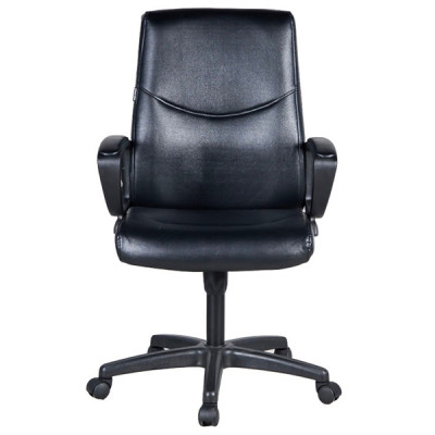 Ghế lãnh đạo Juno Sofa NT T