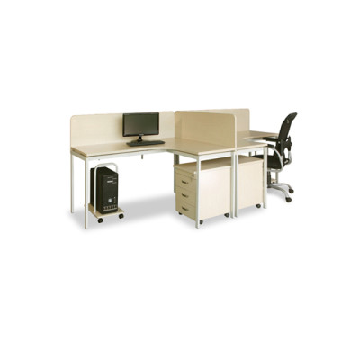 Bàn làm việc chân sắt Juno Sofa NT 190 BCH-12 120 x 60 x 75 cm