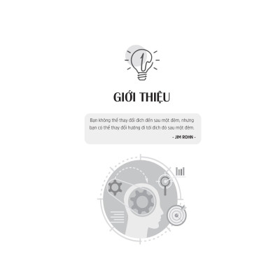 Tâm Lý Học Nhận Thức