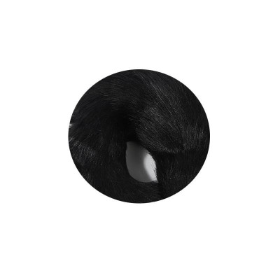 Cục bông trang trí nhiều màu sắc (tùy chọn màu)