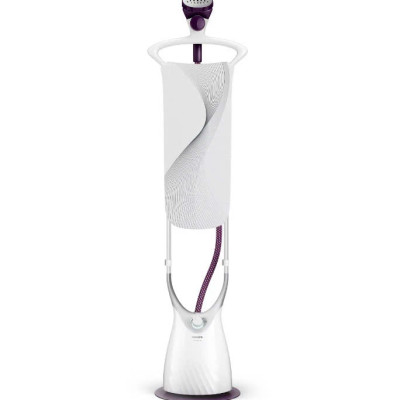 Bàn là hơi nước Philips ComfortTouch Plus GC557/ 30 Hàng chính hãng