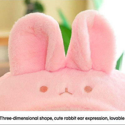 Gấu bông mèo hoàng thượng – Quà tặng thú nhồi bông mèo mặt quạu siêu dễ thương – Size từ 25 đến 60 cm – Gối ôm cho bé ngủ ngon