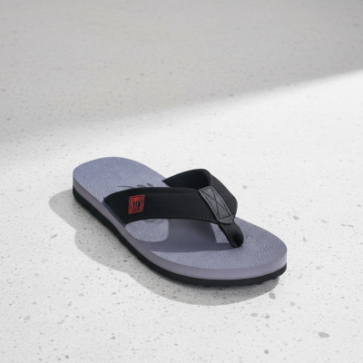 Dép quai kẹp Biti