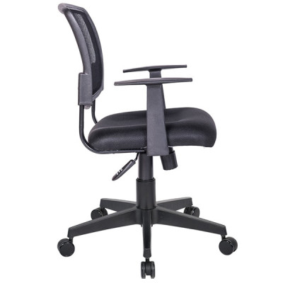 Ghế lưới Juno Sofa NT T