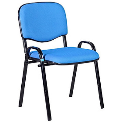 Ghế họp Juno Sofa NT T