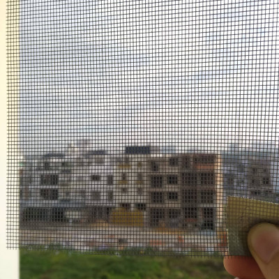 LƯỚI CHỐNG MUỖI CAO CẤP (HÀNG ITALIA)-SỢI THỦY TINH - KHỔ 1.6M