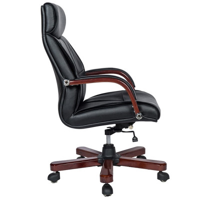 Ghế giám đốc Juno Sofa NT T