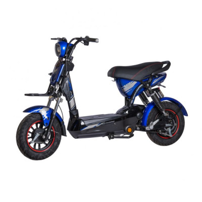 XE ĐIỆN JVC ECO MAYBACH S600I PLUS