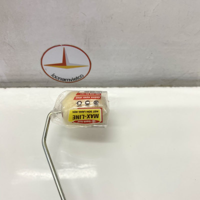 Cọ lăn chỉ Mini Max - Line Thanh Bình 3cm - LC30