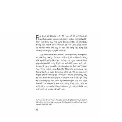 Chế Ngự Tâm Lý “No Bụng Đói Con Mắt" - AL