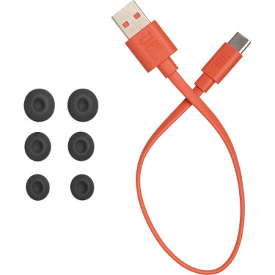 Tai nghe Bluetooth True Wireless JBL Tune Beam 2 - Hàng chính hãng