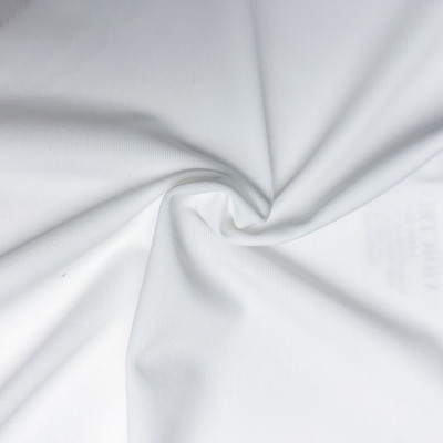 Bộ 5 Quần Lót Nữ Su Đúc Không Đường May Vải Siêu Mịn Thoáng Mát - Hàng Loại 1 Cao Cấp