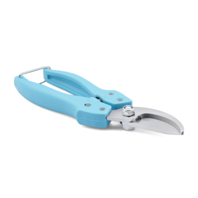 Kéo tỉa cành cây 7
