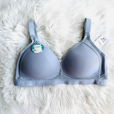 ÁO NGỰC SU ĐẸP MỀM MỊN SIZE 38-42 DÀNH CHO NỮ