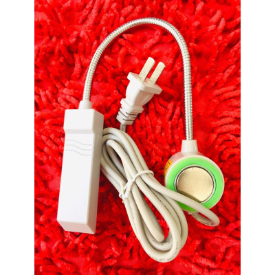 Đèn led gắn máy may (khâu) 20 bóng ánh sáng trắng- Hàng nhập khẩu