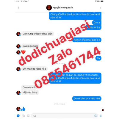 ĐỒ LAM ĐI CHÙA Mẫu Nhật Nơ Không Thêu